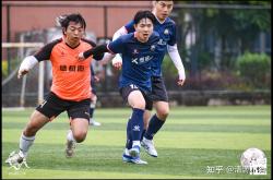 开云官方app入口-关于超级对决：两支球队在比赛中展现绝对实力的信息