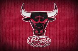 开云平台-绿茵竞速，当F1发车格上的郁金香凋零在喀麦隆之夏