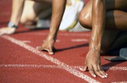 开云体育平台APP-维尼修斯关键一球助曼城斩落阿尔及利亚，友谊赛星光闪耀