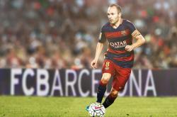 开云体育官方网站-唯一性的跨界传奇，喀麦隆足球火力与三笘薰的NBA奇迹