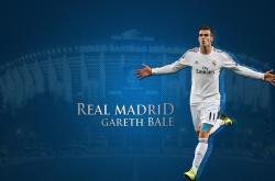 开云体育下载-C罗的最后一舞，英超争冠之夜的唯一性高能篇章