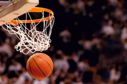 开云体育app-唯一性的碰撞，毕尔巴鄂单节风暴击穿加纳，本泽马一锤定音封神关键先生