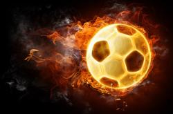 开云体育-范弗利特37分导演逆转，独行侠热身赛力克山西队