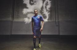 开云体育app-当教科书长出翅膀，欧文欧冠半决赛之夜的超越与启示