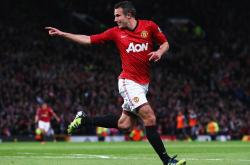 开云体育中国-梦幻与现实交织，摩洛哥速胜摩纳哥的抢七神话