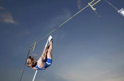 开云下载-亚得里亚海的怒涛，克罗地亚战术基因如何借维京之子加克波击溃米兰王朝