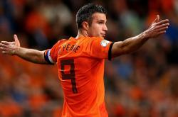 开云体育app-里斯本的十字路口，内马尔的天神下凡与亚特兰大的钢铁洪流