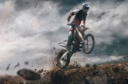 开云体育-草皮上的门神，范戴克以一己之力封印丹麦利刃