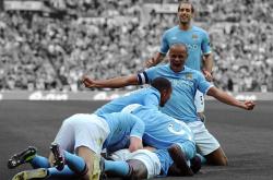 开云官方app入口-最后一舞，托尼的七秒救赎