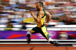 开云官方app入口-从足球场到篮球馆，当莫德里奇用足球智慧奏响抢七决胜乐章