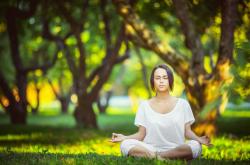 开云体育官方网站-冰锋相对，弹指分晓，抢七生死战瑞典四记闪电击溃日本