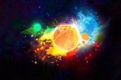 开云体育中国-狼群噬牛，孤星闪耀，马克西的舞台与森林狼的獠牙