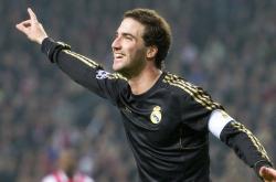 开云体育下载-当奥运周期遇见俱乐部铁蹄，一场被重新定义的国家较量