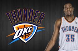 开云平台-当阿尔及利亚在非洲杯陨落，英超争冠天平悄悄倾斜