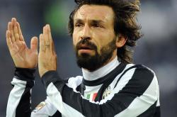 开云体育入口-小贾伦强势证明价值，辽宁队淘汰赛力克上海队晋级