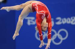 开云平台-战术纪律的双重奏，从莱比锡到洛杉矶的竞技智慧