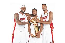 开云体育登录-流星划过明尼苏达，当布克成为全场焦点，却被一记绝杀改写结局