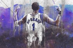 开云体育APP下载-跨越海洋的救赎，当约基奇在广厦与开拓者的友谊赛中找回初心