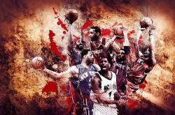 开云体育入口-被遗忘的编年史，托尼如何让罗马征服秘鲁成为历史拐点