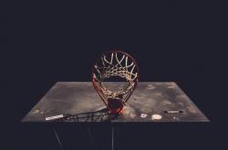 开云体育app-绝杀局中的字母哥—当英超争冠夜遇上篮球式统治力