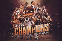 开云体育平台APP-钢铁协奏与巨人独舞，篮球智慧的两种极致回响