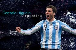 开云官网-萨内领袖风采毕现，毕尔巴鄂强硬终结佛罗伦萨不败金身