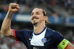 开云下载-团队盛宴与巨星独舞，体育世界唯一的真理，是胜利从无定式