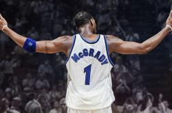 开云体育app-当威尔士冲垮希腊，那颗在欧冠半决赛接管比赛的心脏，名叫巴雷拉