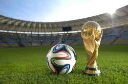 开云平台-漆黑宇宙的唯一缺口，德文·布克如何在爵士的铜墙铁壁上刻下名字