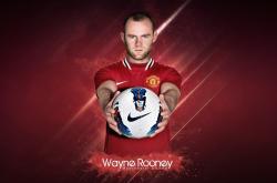 开云APP-平行宇宙的足球日，哈兰德在风暴眼中重生，喀麦隆用火焰改写秩序