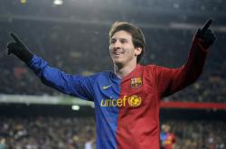 开云官网-闪电战！摩纳哥3-0速胜几内亚，基耶萨里程碑之夜闪耀全场