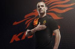 开云APP-跨界风暴，当西决生死战遇上绿茵豪强