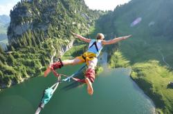 开云体育APP下载-夜色下的手术刀，萨拉赫的抢七魔幻时刻