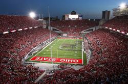 开云体育-西决风云，字母哥率雄鹿一波流带走掘金，约基奇饮恨三双成空