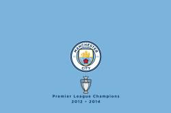 开云体育在线-绝杀之箭，当波斯铁骑遭遇红牛，孙兴慜的亚洲之光