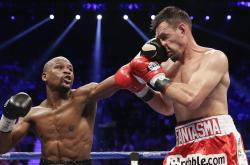 开云体育入口-双重奏，从洛杉矶到欧洲，关键时刻的篮球艺术