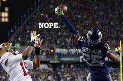 开云体育中国-逆袭寒流，爱德华兹的42分狂潮如何重塑西北区权力格局