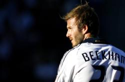 开云官网-罗德里孤星闪耀，卡塔尔战术锋刃斩落澳洲巨塔