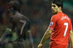 开云体育-独行侠迎战76人，双重使命下的个人英雄主义—哈利伯顿在奥运前哨战接管比赛