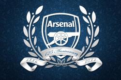 开云体育app-舞台中央，从深京对决到拉文神话，聚光灯下谁在野蛮生长？