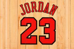 开云体育中国-防守铁链与天赋野火，NBA的永恒变奏曲