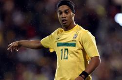 开云体育APP下载-钢铁弧线改写传奇，奥恰洛夫火热状态助德国队轻取宿敌英格兰