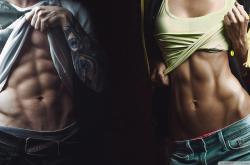 开云体育官方网站-迟来的红色烟火，逆转暗夜中，基米希为何总在点燃他人