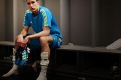 开云官网-蒂姆扛旗，拉沃尔杯力压澳网，团队荣耀的独特篇章