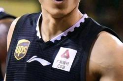 开云官网-山东男篮力挫新疆队，风头无两的简单介绍