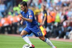 开云体育登录-戈贝尔空降五棵松 北京队跨界险胜NBA鹈鹕