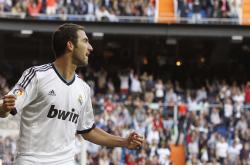 开云体育官方网站-东瀛风暴，从卡塔尔绝杀到曼谷统治 一种胜利美学的共同秘密