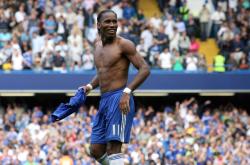 开云体育官方网站-历史之夜！江苏队力克凯尔特人创下纪录，陶汉林扛起全队夺胜利