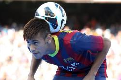 开云体育-两个背影，一种孤勇，当克罗地亚撕碎剧本，C罗扛起世界的重量