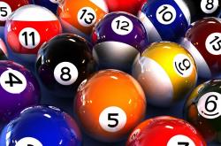 开云体育官方网站-东南亚双城记，泰国旋风席卷马来，北欧王者重定义羽球极限